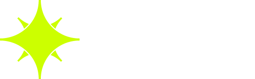 Main Logo