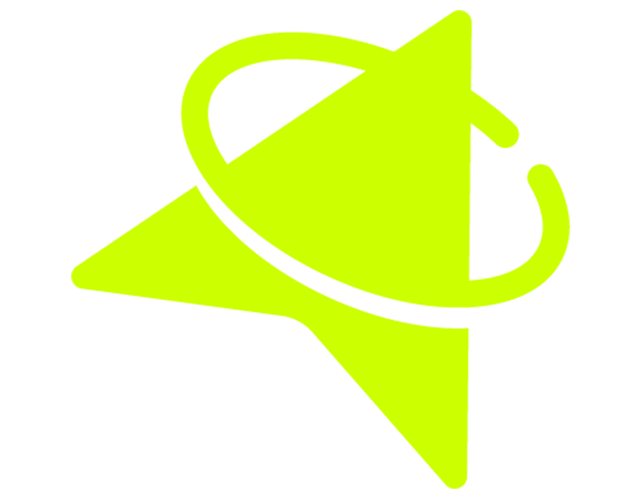client 2