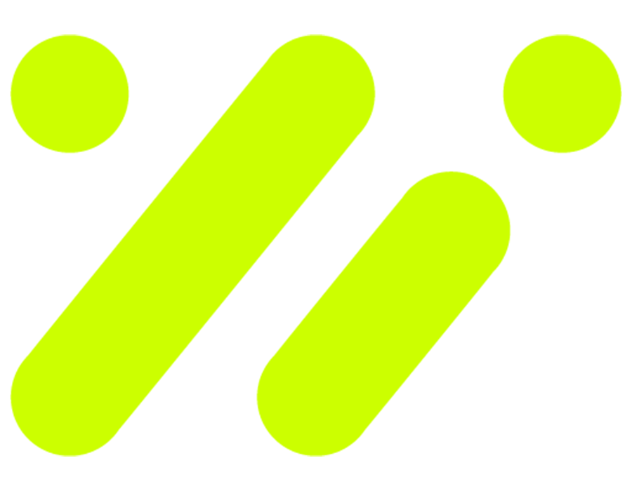 client 6