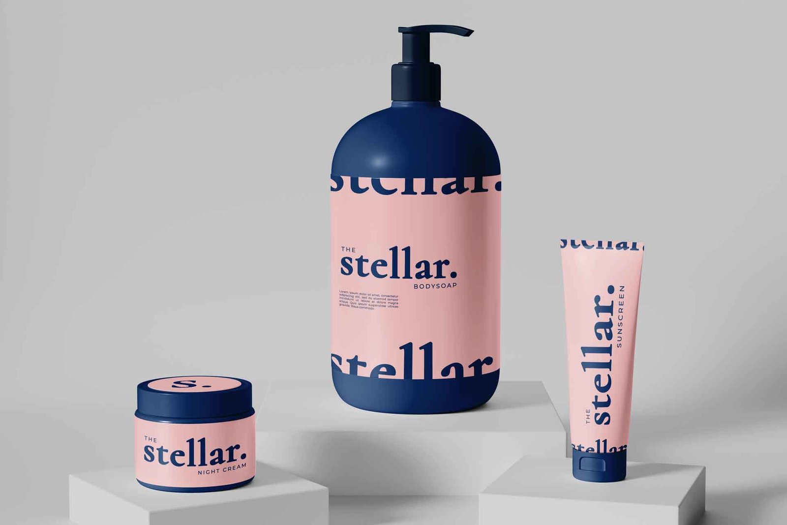 cosmetic-branding-mockup