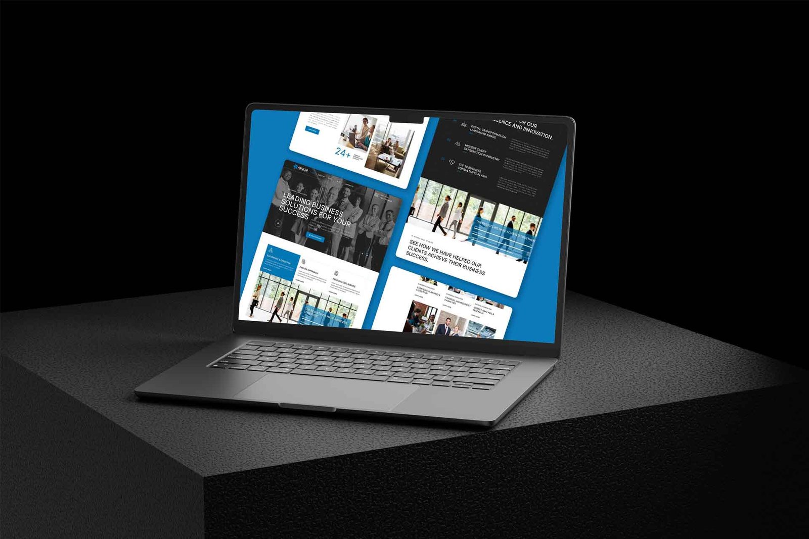 macbook-mockup