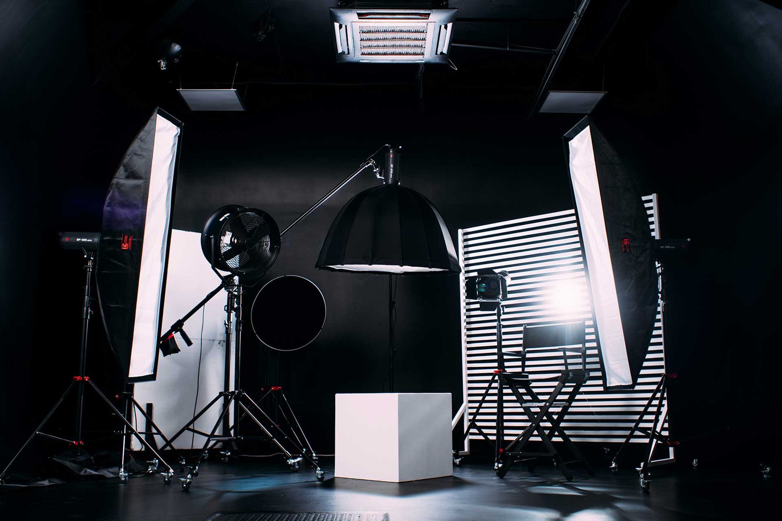 modern-photo-studio-with-professional-equipment