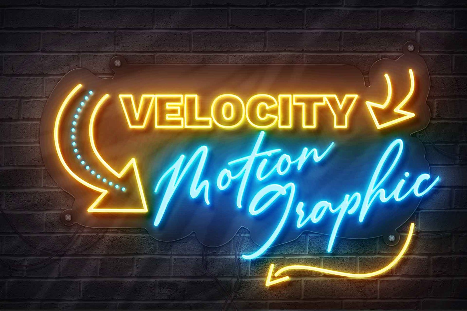 neon-sign-board