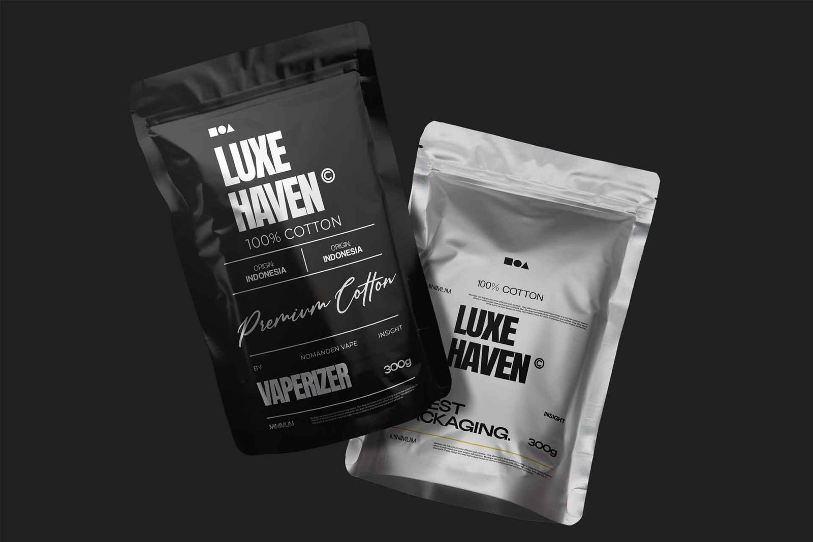 packaging-mockup