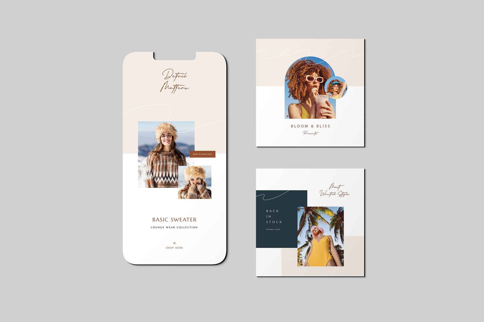 social-media-mockups